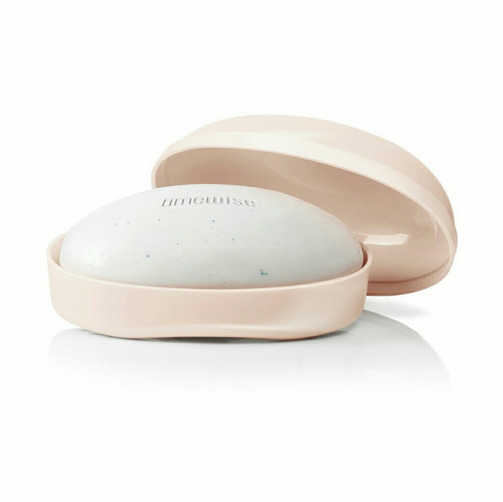 mary kay TimeWise 3-In-1 Cleansing Bar 